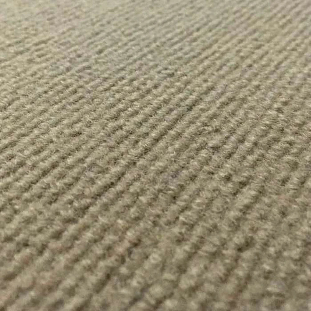 Bymaocar Non Slip Carpet Stair Treads for Safe Home Steps