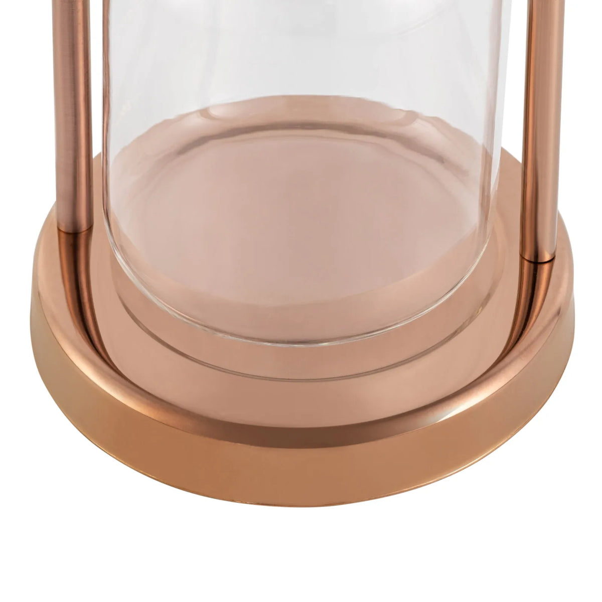 600ml Gold Ice Drip Coffee Maker -20~150°C Heat Resistant Glass Borosilicate Cold Brew Dripper Pot Stainless Steel Cold Coffee Extractor For Home Coffee Shop