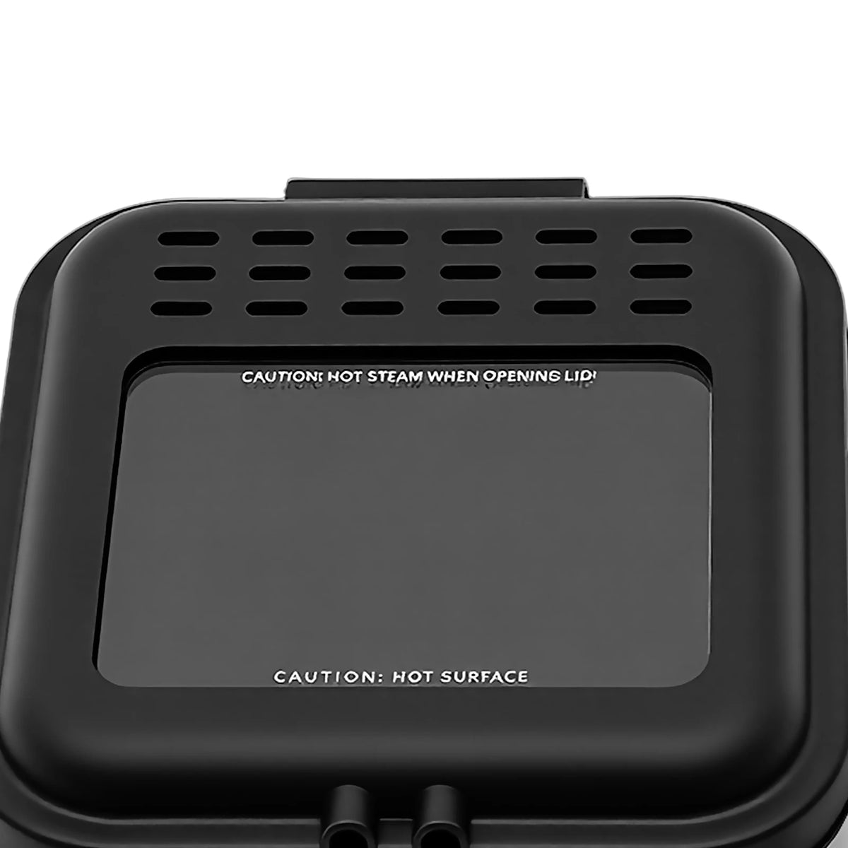1000W Electric Deep Fryer With Adjustable Temperature And Frying Basket