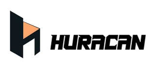 HURACAN Swivel Adjustable Bar Stools With Armrests And Footrests