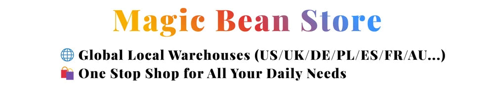 HiMISS Automatic Self Cleaning Cat Litter Box With Smart App Control